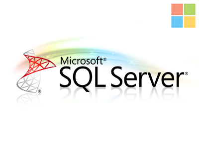 آموزش نصب Microsoft SQL Server